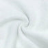 Premium Fleece Dinosaur-Themed Hoodies for Children - Ideal Spring Season Apparel - Warms Hoodies